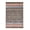 Brun, variante sur Tapis ECARPET Southwestern Collection Terre
