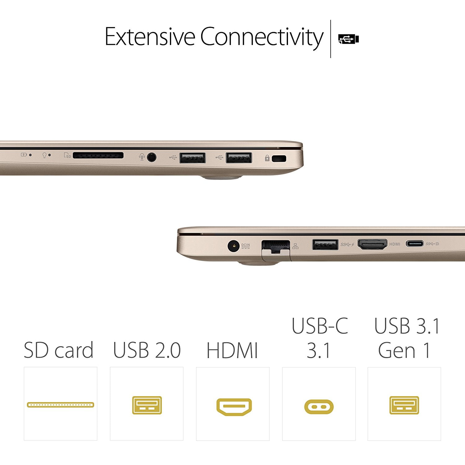 Asus N580vd Db74t Vivobook Pro 15 Fhd Touchscreen Laptop Intel Core I7 Nvidia Gtx 1050 4gb 16gb Ram 512gb Ssd Backlit Keyboard 15 6 Walmart Com Walmart Com Asus N580vd Db74t Vivobook Pro 15 Fhd Touchscreen Laptop Intel Core I7 Nvidia Gtx 1050 4gb 16gb Ram 512gb Ssd Backlit Keyboard 15 6 Walmart Com Walmart Com