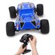 thumbnail image 4 of Coche de carreras con Control remoto Sincero escala 1/12 2,4G vehículos sobre orugas 4WD Alta Velocidad, 4 of 10