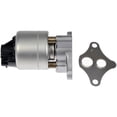 thumbnail image 4 of Dorman 911-695 Exhaust Gas Recirculation (EGR) Valve for Specific Models, 4 of 4