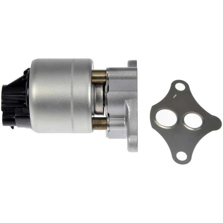 164 gfc GCST-24T EGR アウトレット 164 gfc GCST-24T EGR アウトレット 164 gfc GCST-24T EGR アウトレット