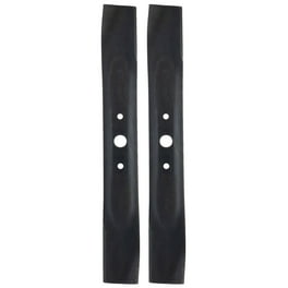 John Deere Lawn Mower Deck Blade GX23522 for JM26 JM36 JM46 JS26 JS36 JS46 Walk Behinds Walmart
