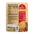 thumbnail image 6 of (2 pack) Royal Mexican Rice and Street Corn - Ready-to-Heat Basmati Rice - 8.5 oz Microwavable Pouch., 6 of 11