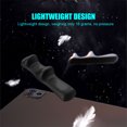 thumbnail image 4 of Kuymtek Soporte de tableta para PUBG Mango ergonómico Tablet Game Grip Accesorios para juegos, 4 of 9