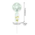 thumbnail image 3 of Cool Desktop Handheld Lanyard Small Fan USB Rechargeable Quiet Portable FanPowerful Wind For Outdoor Indoor Use, 3 of 7