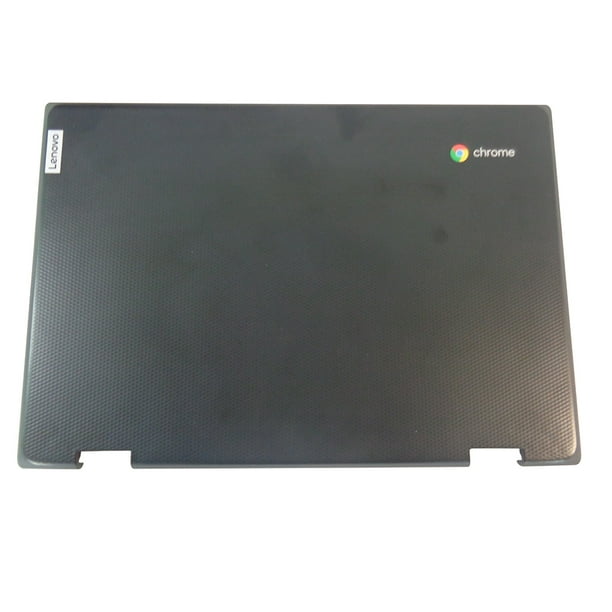 Lenovo 300E Chromebook (2nd Gen) MTK (81QC) Lcd Back Cover 5CB0U63947