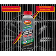 Bar's Leaks Liquid Aluminum Radiator & Heater Core Stop Leak, 16.9 oz