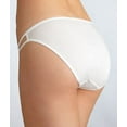 thumbnail image 3 of Vanity Fair Womens Illumination Bikini Panty 18108 6, 3 of 10
