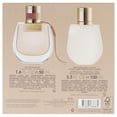 thumbnail image 6 of Chloe Nomade , 2 Pc Gift Set 1.6oz EDP Spray, 3.3oz Body Lotion, 6 of 6