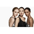 thumbnail image 7 of Revlon Colorstay Full Cover, Foundation - Rich Ginger, 7 of 7