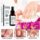 thumbnail image 3 of Pro Nail Oil Spray Complex 1-3pcs, 3 of 5