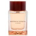 thumbnail image 2 of Bottega Veneta Illusione Eau de Parfum Spray por Bottega Veneta Bottega Veneta  Model, 2 of 2