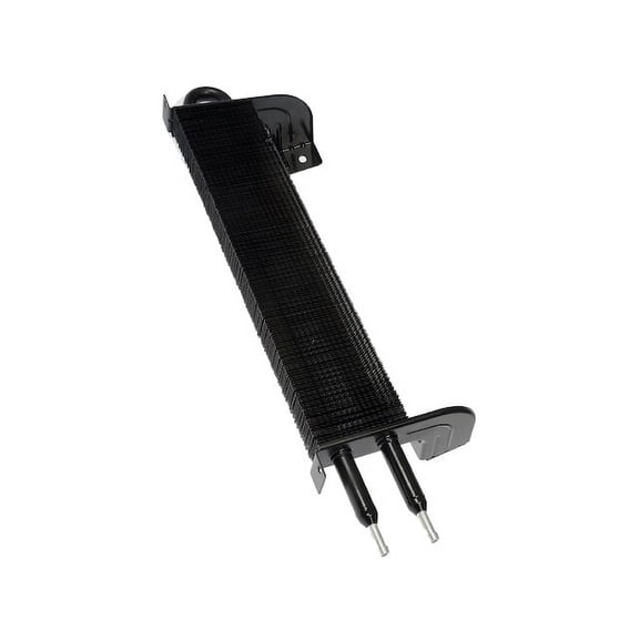 Power Steering Cooler - Compatible with 2011 - 2016 Ford F-250 Super Duty 6.7L V8 Diesel 2012 2013 2014 2015