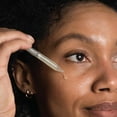 thumbnail image 6 of Baebody Critically Acclaimed Vitamin C Serum for Face with Hyaluronic Acid, Vitamin E 1 Fl oz, 6 of 8