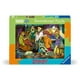 thumbnail image 2 of Rompecabezas Ravensburger Warner Bros Scooby Doo 1000 piezas, 2 of 7