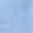 Blue, variant on Bovxnpu Girls Long Sleeve T Shirts Kids Spring Fall Tops School Tee School Uniform Children's Thermal Underwear Suits Fleece-lined Thickened Boy's Fall Clothes Fall Trousers Warm Clothes Winter