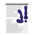 thumbnail image 2 of The Rocker Remote Prostate Massager, 2 of 4