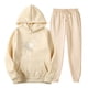thumbnail image 1 of ICHUANYI liquidación, moda para mujer, estampado deportivo, abrigo informal, pantalones largos, suéter con capucha, conjunto de pantalones, conjunto de manga larga con capucha ICHUANYI WER202308174387, 1 of 2