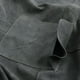 thumbnail image 3 of Delantal Soldador Vestidos Trabajo Piezas de Equipo Industriales , Azul 90x60cm Azul oscuro 90x60cm, 3 of 7