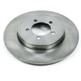 thumbnail image 3 of PowerStop AR8593 Autospecialty By Power Stop OE Replacement Brake Rotor, 3 of 4