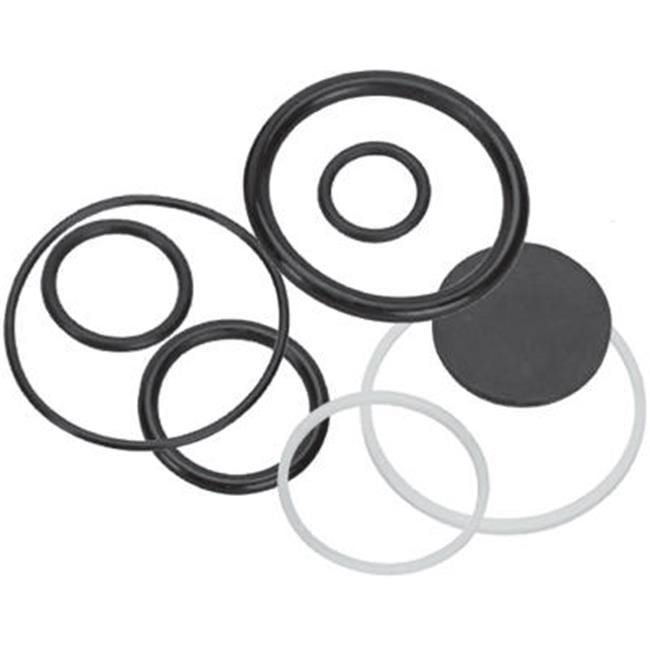 Homewerks 31402BP Baypointe Cartridge Faucet Washer Repair Kit