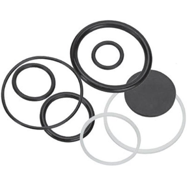 Kit de Réparation de Lave-Vaisselle 31-402-BP pour Cartouche de Baipointe