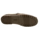 thumbnail image 4 of Zapatos Skechers BOBS Chill Lugs-Urban Spell para mujer, color marrón, 4 of 7