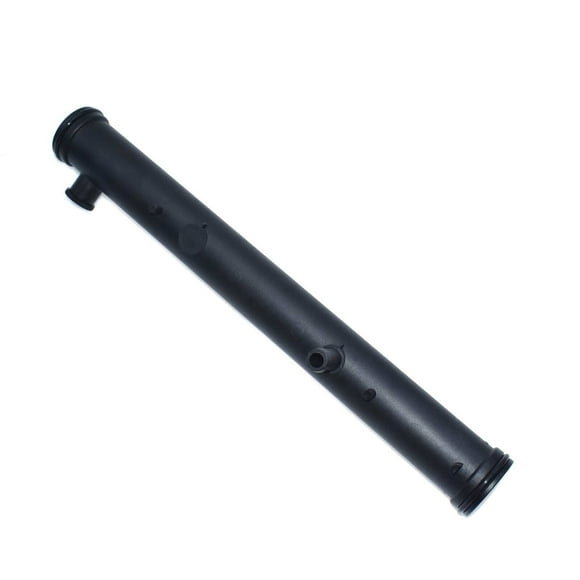 Engine coolant water pipe suitable for VW EuroVan for JETTA for Golf for Passat Corrado 021121050C-