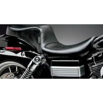 Le Pera Cherokee Seat (LX-020)