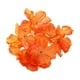thumbnail image 2 of Decoración de Flores Artificiales de Seda, Cabeza de Flor Artificial Hecha a Mano, Material de Flor Artificial para Manualidades, 2 of 6