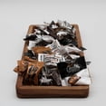 thumbnail image 3 of 100 Count Country Music Peppermints – Individually Wrapped Mints with Cowboy & Western Artwork - Perfect for Parties, Events, Gift Bags, Party Favors, and Country-Themed Celebrations, 3 of 5