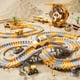 thumbnail image 2 of Juguete de construcción iHaha para pistas de carreras con 6 coches de ingeniería, 299 piezas, 2 of 9
