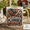 Black, variant on Plumber Mug Patriotic American Pipe Pride Coffee Mug Gift for Plumbers