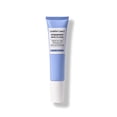 thumbnail image 1 of [Crema para ojos] crema para ojos Comfort zone Hydramemory Depuff 15 ml, 1 of 5