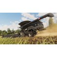 thumbnail image 2 of Farming Simulator 19 [PS4], 2 of 4