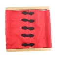 thumbnail image 1 of Aprendizaje básicas para Aprender a vestirse con tablas - Juguetes Montessori para Botón chino Soledad Juguete Montessori para Niños, 1 of 6