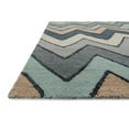 thumbnail image 4 of Loloi Panache PC-14 Indoor Area Rug, 4 of 5