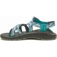 thumbnail image 6 of Chaco Z/2 Adjustable Strap Classic Sandal Women, 6 of 7