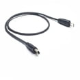 thumbnail image 2 of Cable DYTDIEYINGTU USB a Multi USB 50 cm para Sony, 2 of 9