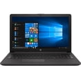 thumbnail image 1 of Pre-Owned HP 250 G7 Notebook PC 15.5" Intel Core i5 10th Gen 8GB 256GB (Fair), 1 of 5