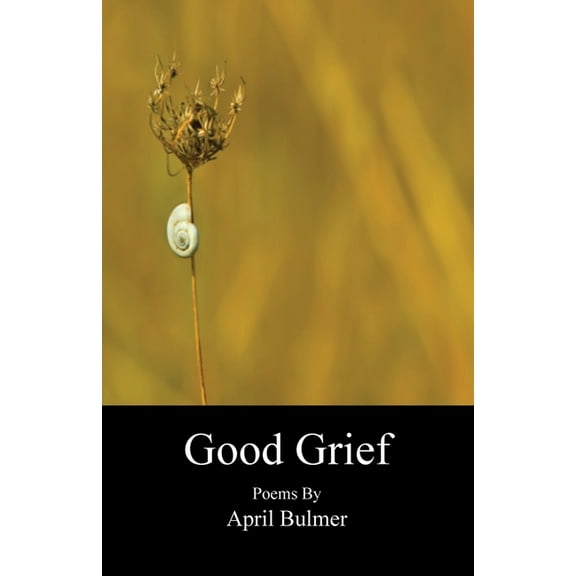 Good Grief (Paperback)