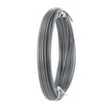 thumbnail image 1 of 3D Pen Filament 1.75mm PCL 10m Consumables for 3D Printing Pen Various Styles, 1 of 2
