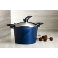 thumbnail image 2 of HAPPYCALL IH VACUUM POT 28CM (9L/9.5QT), 2 of 4
