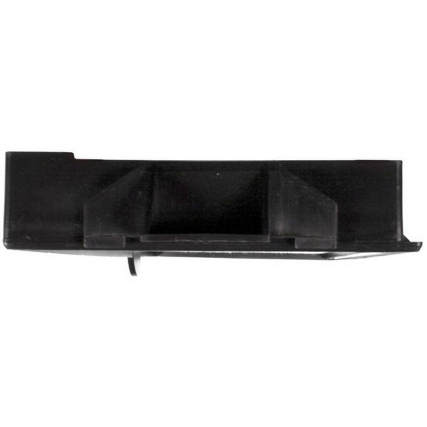 MAHLE Cabin Air Filter