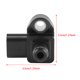 thumbnail image 5 of Sensor de presión de admisión OEM, sensor de mapa de presión de presión de admisión OEM apto para Honda Pilot Acura Rsx Sensor de mapa de presión Rendimiento confiable, 5 of 9