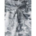 thumbnail image 2 of The Children's Place Boys Quick Dry Mesh Lined Shorts, 5-Pack, Sizes XS-XXL, 2 of 4
