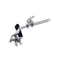 thumbnail image 4 of Redempat Drum Cowbell Holder Clamp Percussion Musical Instrument Clip Portable Replaceable Mount Hardware Repairing Spare Part, 4 of 6