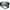 Black - Clear, variant on Classic Nerdy Thick Horn Rim Plastic Clear Lens Fashion Eyeglasses [Black]
