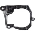 thumbnail image 2 of For Ford Mustang 2015 2016 2017 Fog Light Bracket Driver Side | Replacement For FO2602107 | 191275053119, FD-MTG15-A78L, 2 of 6