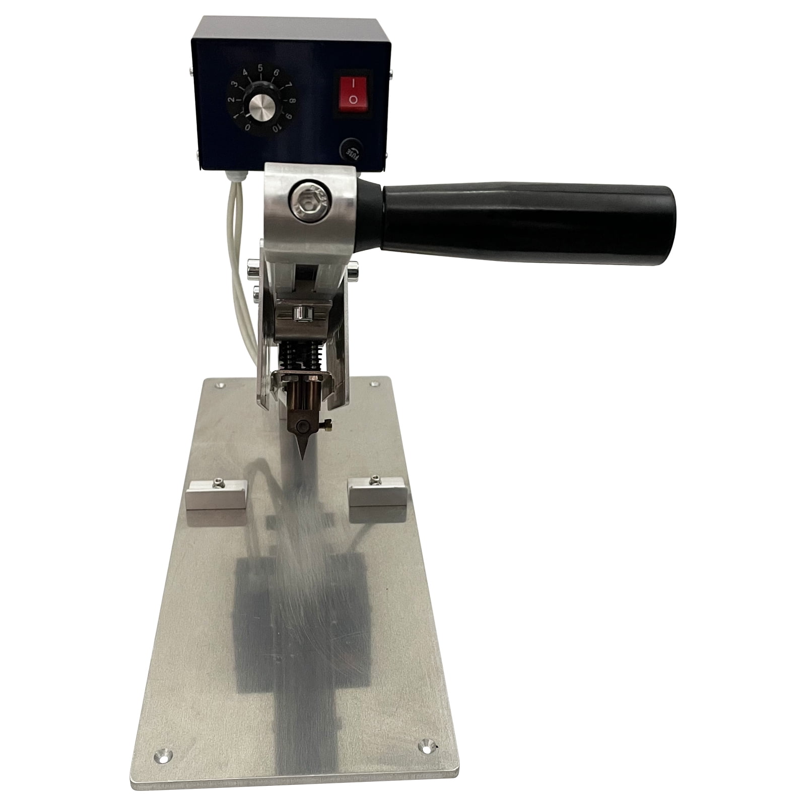 Electric Heat Cutting Knife Cable Webbing Electric Cutter 220V